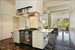 Kitchen / Living Room