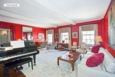 430 East 57th Street, Apt. 14B, Sutton Area