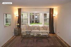 333 East 66th Street, Apt. 2M, Upper East Side