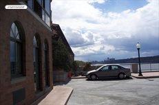 2521 Palisade Avenue, Apt. 6C, Bronx