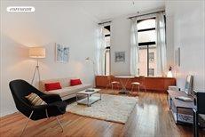67 East 11th Street, Apt. 512, Greenwich Village
