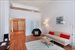 Open Living Room