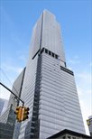 350 West 42nd Street, Clinton