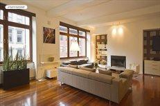 138 Reade Street, Apt. 4TH FLOOR, Tribeca