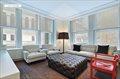 55 Wall Street, Apt. 550