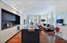 One of the finest units Wall Street has to offer.