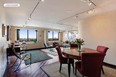 275 West 96th Street, Apt. 32A, Upper West Side