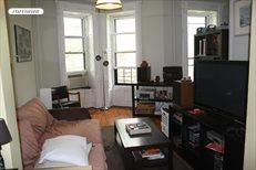 199 6th Avenue, Apt. 2, Park Slope