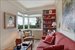 Reading Room