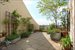 Terrace 2