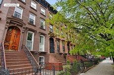 344 Macon Street, Apt. 1, Bedford-Stuyvesant