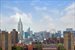 Common roofdeck view
