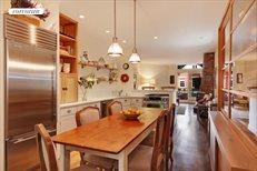 822 Greenwich Street, Apt. 2G, West Village