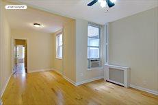1286 Halsey Street, Apt. 2B, Bushwick