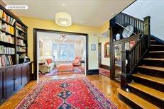 211 Windsor Place, Windsor Terrace
