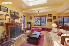 162 West 56th Street, Apt. PH1701, Midtown West