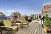 Roof Deck