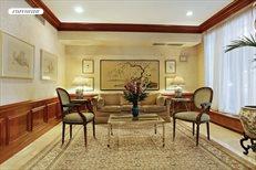 301 East 22nd Street, Apt. 8W, Gramercy