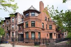 153 Lincoln Place, Apt. 2C, Park Slope