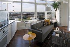10-17 Jackson Avenue, Apt. 6D, Long Island City