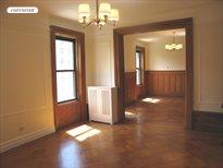 243 West 98th Street, Apt. 7B, Upper West Side