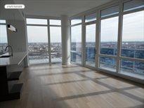 22 North 6th Street, Apt. PH2E, Williamsburg