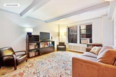 327 Central Park West, Apt. 7E, Upper West Side