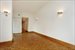 Entry Foyer