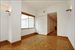 Dining/office