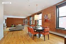 130 WATTS, Apt. 5S, Tribeca