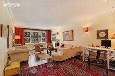 35 East 85th Street, Apt. 3A, Upper East Side