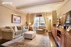 12 West 72nd Street, Apt. 15B, Upper West Side