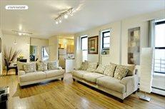 2108 Dorchester Road, Apt. 4D, Ditmas Park