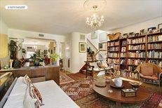 220 East 30th Street, Apt. 2-3FLR, Murray Hill