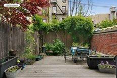 307 Warren Street, Apt. 1, Boerum Hill