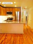 364 Carlton Avenue, Apt. 1, Fort Greene