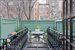 Outdoor Space