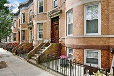 204 Windsor Place, Windsor Terrace