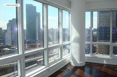 350 West 42nd Street, Apt. 14A, Clinton