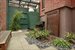 Outdoor Space