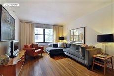 100 West 12th Street, Apt. 2C, Greenwich Village