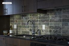 150 Myrtle Avenue, Apt. 1204, Downtown Brooklyn