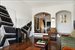 Foyer/Living Room
