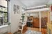 Sleeping Loft