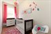 Kids Bedroom
