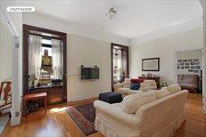 308 West 97th Street, Apt. 4, Upper West Side
