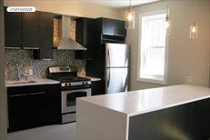 504 Humboldt Street, Apt. 2, Greenpoint