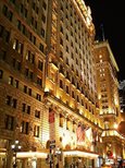 2 East 55th Street, Apt. 811-815, Midtown East