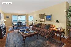 110-11 Queens Boulevard, Apt. 27H, Forest Hills