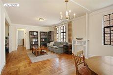 116 Pinehurst Avenue, Apt. H31, Washington Heights